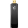 MSI AX1800 WiFi USB Adapter - 1114140 - zdjęcie 3